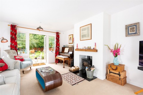 Click the photo for more details of Wreschner Close, Deanshanger, MK19