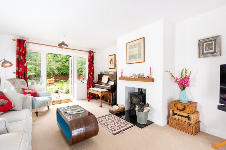 Images for Wreschner Close, Deanshanger, MK19