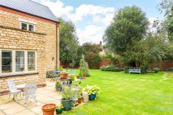 Images for Wreschner Close, Deanshanger, MK19