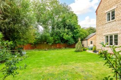 Images for Wreschner Close, Deanshanger, MK19