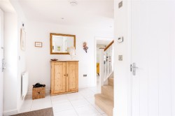 Images for Wreschner Close, Deanshanger, MK19