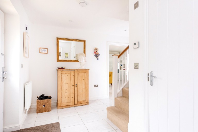 Images for Wreschner Close, Deanshanger, MK19