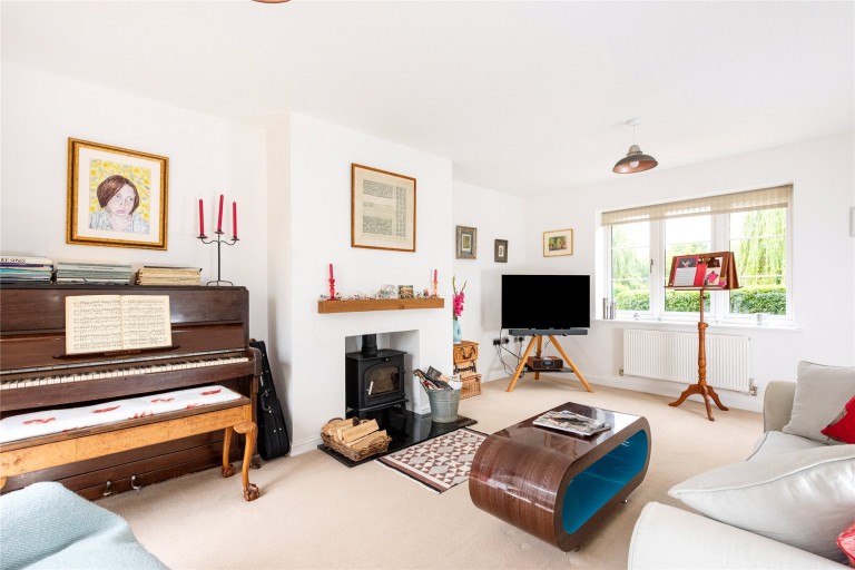 Images for Wreschner Close, Deanshanger, MK19