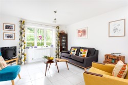 Images for Wreschner Close, Deanshanger, MK19