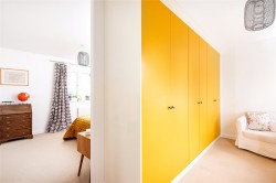 Images for Wreschner Close, Deanshanger, MK19