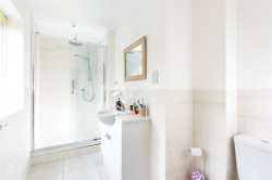 Images for Wreschner Close, Deanshanger, MK19