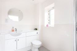 Images for Wreschner Close, Deanshanger, MK19
