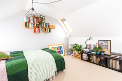Images for Wreschner Close, Deanshanger, MK19