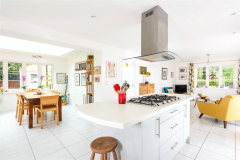 Click the photo for more details of Wreschner Close, Deanshanger, MK19