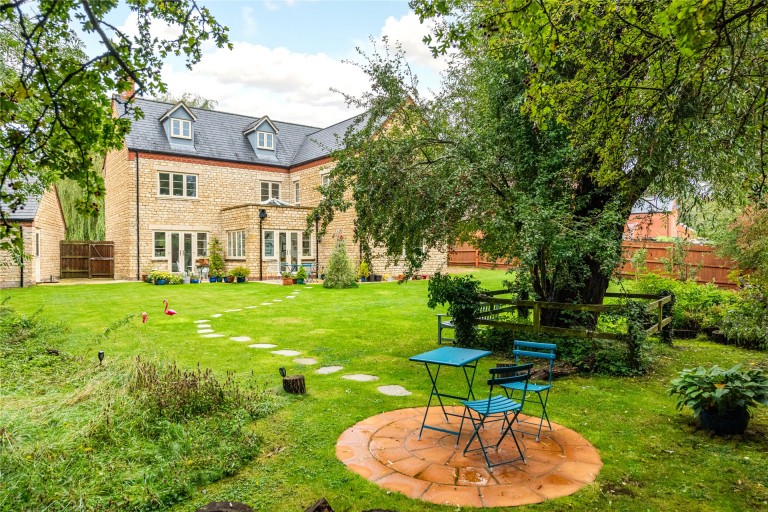 Images for Wreschner Close, Deanshanger, MK19