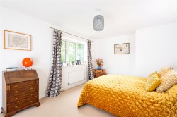 Images for Wreschner Close, Deanshanger, MK19