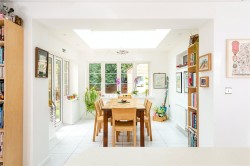Images for Wreschner Close, Deanshanger, MK19