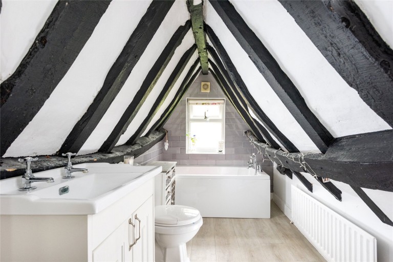 Images for Westbrook End, Newton Longville, MK17