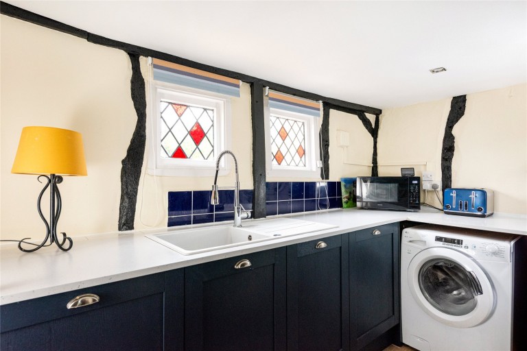 Images for Westbrook End, Newton Longville, MK17