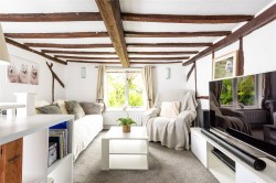 Images for Westbrook End, Newton Longville, MK17