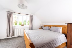 Images for Westbrook End, Newton Longville, MK17