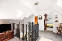Images for Westbrook End, Newton Longville, MK17