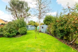 Images for Westbrook End, Newton Longville, MK17