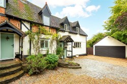 Images for Westbrook End, Newton Longville, MK17
