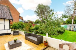 Images for Westbrook End, Newton Longville, MK17
