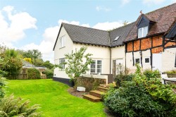 Images for Westbrook End, Newton Longville, MK17