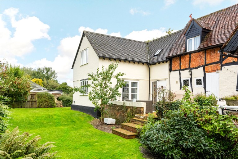 Images for Westbrook End, Newton Longville, MK17