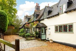 Images for Westbrook End, Newton Longville, MK17