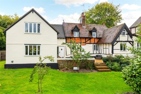Click the photo for more details of Westbrook End, Newton Longville, MK17