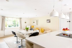Images for Westbrook End, Newton Longville, MK17