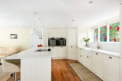 Images for Westbrook End, Newton Longville, MK17