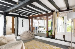 Images for Westbrook End, Newton Longville, MK17