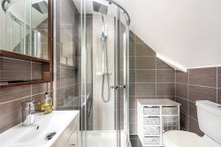 Images for Westbrook End, Newton Longville, MK17