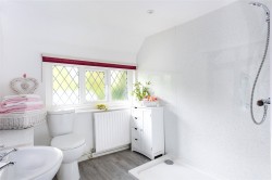 Images for Westbrook End, Newton Longville, MK17