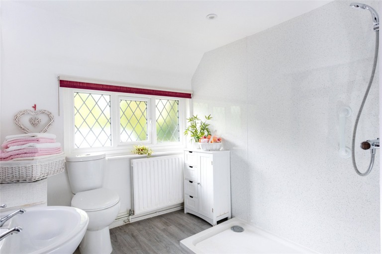 Images for Westbrook End, Newton Longville, MK17