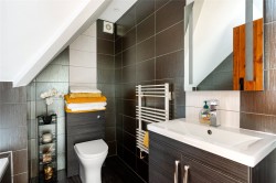 Images for Westbrook End, Newton Longville, MK17