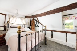 Images for Westbrook End, Newton Longville, MK17
