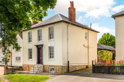 Images for Moorend Road, Yardley Gobion, NN12