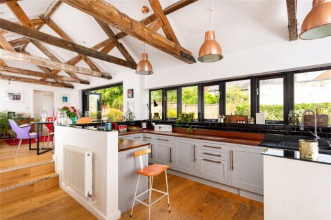 Click the photo for more details of Moorend Road, Yardley Gobion, NN12