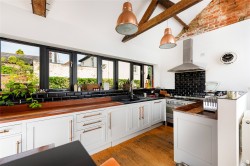 Images for Moorend Road, Yardley Gobion, NN12