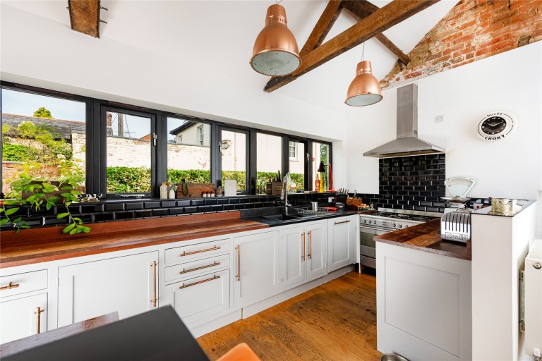Images for Moorend Road, Yardley Gobion, NN12