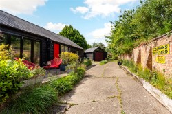 Images for Moorend Road, Yardley Gobion, NN12