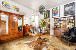 Images for Moorend Road, Yardley Gobion, NN12