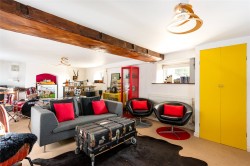 Images for Moorend Road, Yardley Gobion, NN12