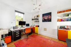 Images for Moorend Road, Yardley Gobion, NN12