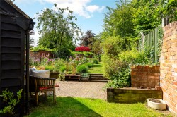 Images for Moorend Road, Yardley Gobion, NN12