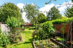 Images for Moorend Road, Yardley Gobion, NN12