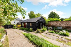 Images for Moorend Road, Yardley Gobion, NN12