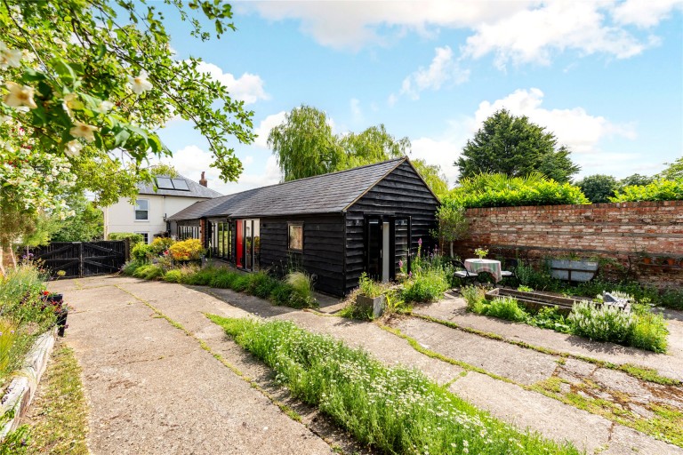 Images for Moorend Road, Yardley Gobion, NN12