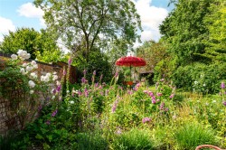 Images for Moorend Road, Yardley Gobion, NN12