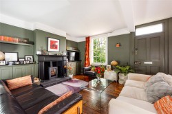 Images for Moorend Road, Yardley Gobion, NN12